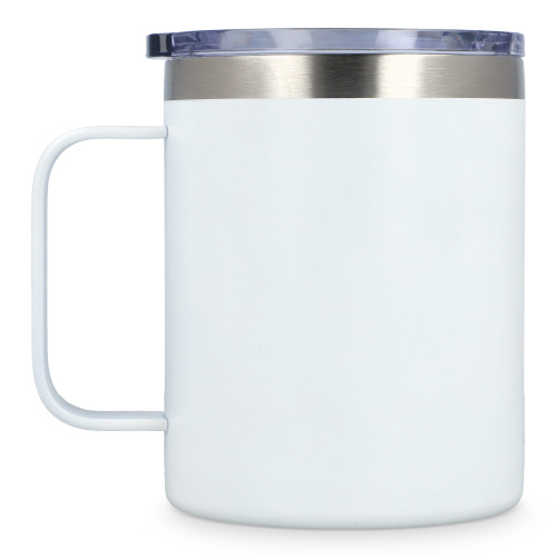 T-ceramic Kubek termiczny z pokrywką Danube 350ml Biały LT98727-N0001 (5)