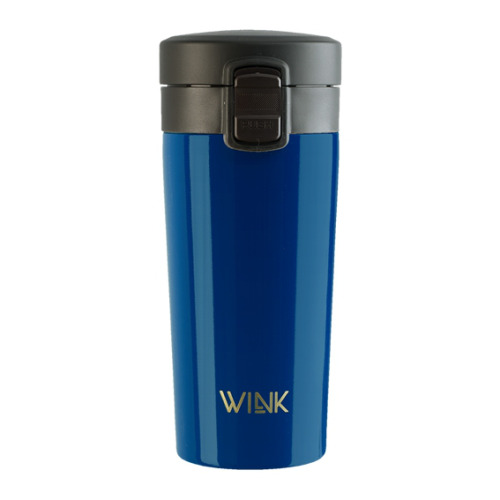 Kubek termiczny WINK 370ml Wielokolorowy WNK08 (7)