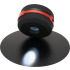 Latarka kempingowa LUCA Schwarzwolf Czerwony F2300700SA305 (9) thumbnail