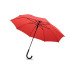 Automatyczny parasol 23" Czerwony MO2693-05 (1) thumbnail