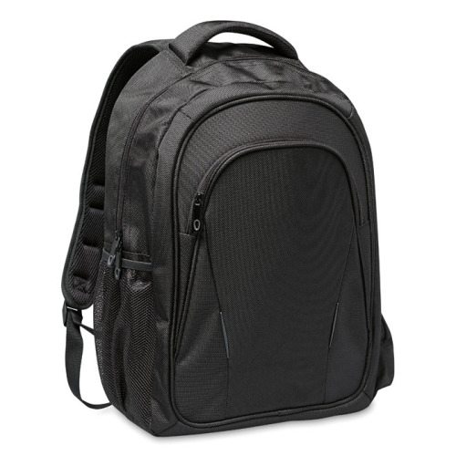 Torba na laptop Czarny MO8399-03 