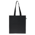 Torba Fairtrade długa 140g 38x42 Czarny LT95253-N0002 (3) thumbnail