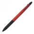 Długopis plastikowy 3w1 BOGOTA czerwony 045805 (4) thumbnail