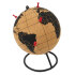 Globus korkowy brązowy MO9722-01  thumbnail