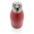 Butelka termiczna 500 ml Czerwony P436.494 (2) thumbnail