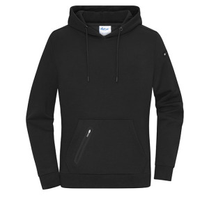 Damska bluza interlock slim