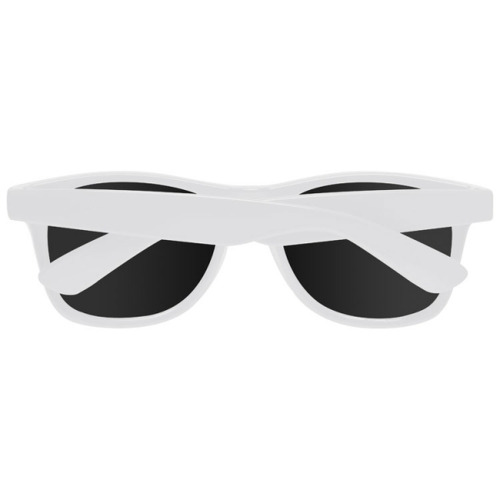 Okulary przeciwsłoneczne ATLANTA Biały 875806 (4)