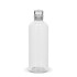 Szklana butelka 750ml Transparentny LT98888-N0004  thumbnail