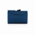 Etui na karty kredytowe i portfel C-Secure, ochrona RFID Niebieski P850.515 (2) thumbnail