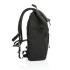 Plecak na laptopa 15.6", AWARE™ RPET Czarny P762.901 (2) thumbnail
