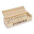 Domino InSideOut Drewniany / drewniany LT57408-N9393 (8) thumbnail