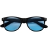 Okulary przeciwsłoneczne NIVELLES niebieski 246504 (2) thumbnail