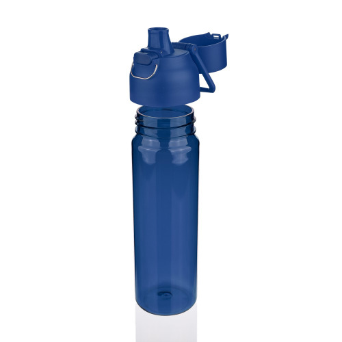 Butelka sportowa 750 ml Niebieski VB294-11 (1)