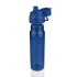 Butelka sportowa 750 ml Niebieski VB294-11 (1) thumbnail