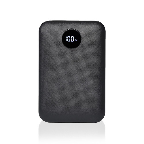 Power bank 10000 mAh Air Gifts | Daniel Czarny V0133-03 (6)