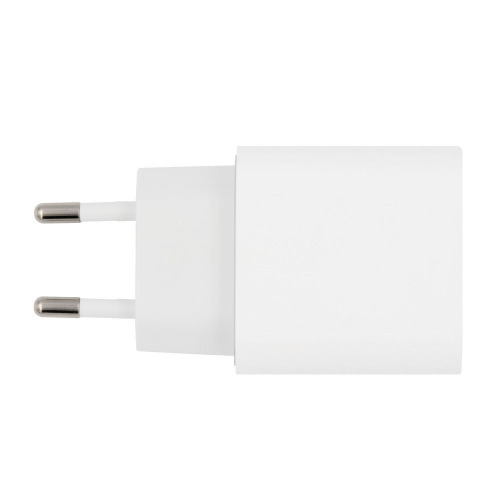 Ładowarka ścienna | Tina Biały V1414-02 (4)