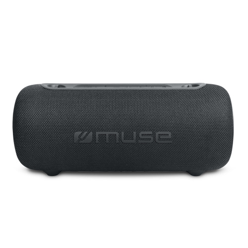 M-785 BT | Wodoodporny głośnik Bluetooth Muse 30 W Czarny LT55029-N0002 (3)
