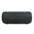 M-785 BT | Wodoodporny głośnik Bluetooth Muse 30 W Czarny LT55029-N0002 (3) thumbnail
