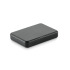 Power bank 5000 mAh Czarny MO2602-03 (5) thumbnail