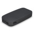 2PB24100 I Fresh 'n Rebel Powerbank 24000 mAh PD USB-C  Stalowoszary LT49404-N0035  thumbnail