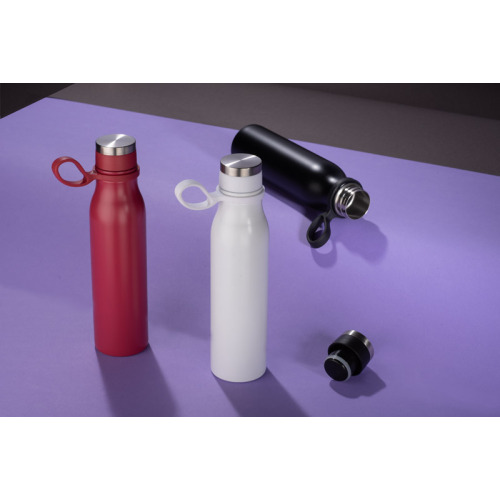 Butelka GRAVI 480 ml Biały 16224-01 (6)