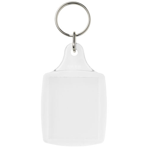 Brelok Tour A5 Przezroczysty bezbarwny 21054700 (1)