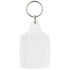 Brelok Tour A5 Przezroczysty bezbarwny 21054700 (1) thumbnail