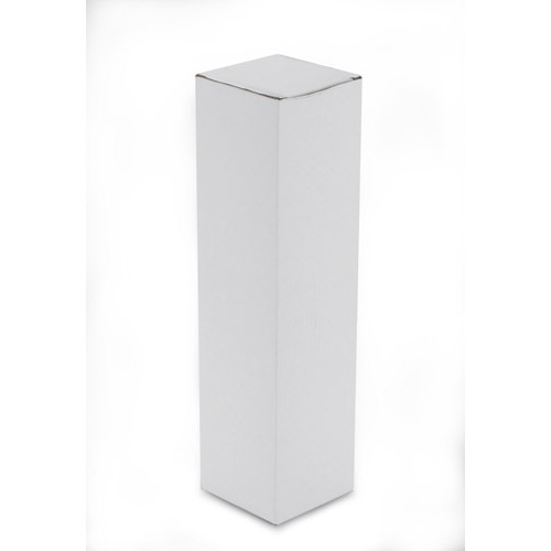 Termos z dwoma kubkami PAVO 750 ml Srebrny 17608 (5)