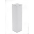 Termos z dwoma kubkami PAVO 750 ml Srebrny 17608 (5) thumbnail