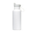 PV5032 | Butelka termiczna 500 ml VINGA Balti biały VG058-02 (3) thumbnail