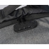 Plecak Washington Szary 324807 (5) thumbnail