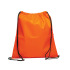 Workoplecak nonwoven 80g / Skot Pomarańczowy IP31096132  thumbnail