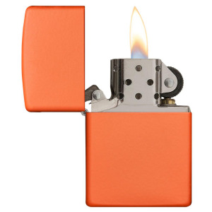 Zapalniczka Zippo Classic