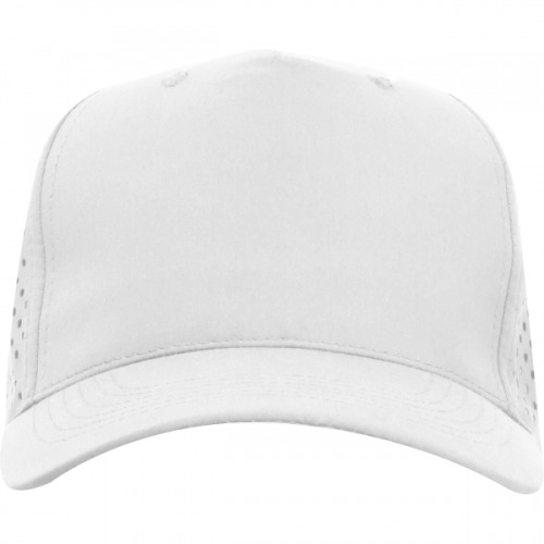 Czapka sportowa COLUMBIA Biały 528906 (2)