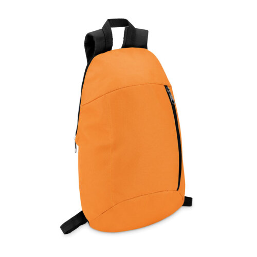 Plecak pomarańczowy MO9577-10 (1)