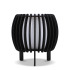 Lampa LED Coollux Lamella Sol Czarny LT40732-N0002 (3) thumbnail