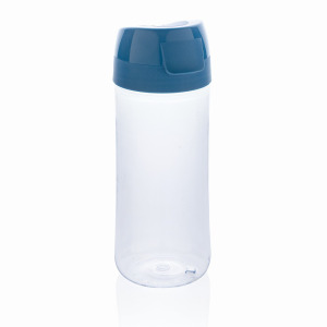 Butelka sportowa 500 ml Tritan™ Renew niebieski