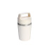 Stanley kubek termiczny Café-To-Go 0.23L Rose Quartz Cream Gloss 1012079038 (2) thumbnail