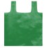 Torba rPET, składana zielony V8170-06  thumbnail
