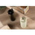 Bidon termiczny VELORA 500 ml Naturalny 16048-17 (8) thumbnail