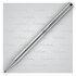 Długopis metalowy ESPACE Pierre Cardin Szary B0100100IP307  thumbnail