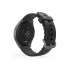 Monitor Aktywności Hama Smartwatch 7010 Czarny VH033-03 (6) thumbnail