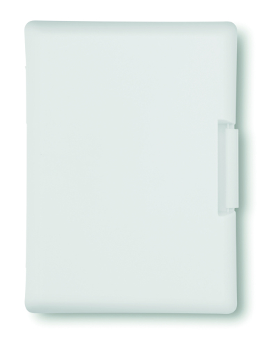Pudełko śniadaniowe biały MO9035-06 (2)