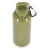Butelka na wodę Nina R-PET 500 ml Hardcolor Oliwkowa zieleń LT98911-N0043 (2) thumbnail