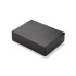 Zestaw upominkowy ACON (Termos 500 ml, 2 kubki 260 ml) Srebrny 17499 (9) thumbnail