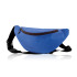 Saszetka na pas / Linsey Royal blue IP31099964  thumbnail