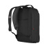 Plecak City Traveler 16'' Wenger Czarny W606490 (5) thumbnail