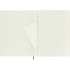 MOLESKINE Notatnik ok. B5 Niebieski VM402-11 (10) thumbnail