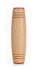 Fidget Stick Roller Beż EG 030513 (1) thumbnail