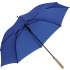 Parasol automatyczny Ø100 cm LE MANS Niebieski 508604  thumbnail